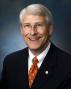 Roger Wicker (R-MS) Portrait.jpg